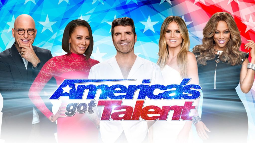 Golden Buzzer winners of America’s Got Talent 2020 - The Thinking