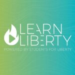 Learn Liberty Powered By Students For Liberty