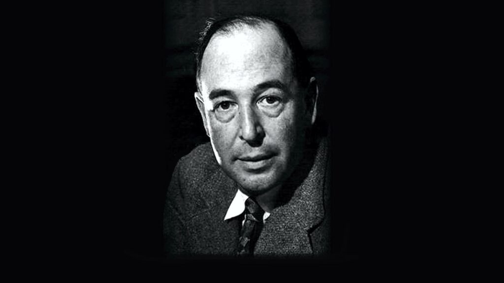 The Magician's Twin: C.S. Lewis and the Case against Scientism - The ...