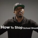 How To Stop School Shootings