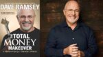 The Total Money Makeover by Dave Ramsey