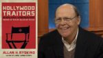 Hollywood Traitors by Allan Ryskind