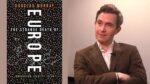 The Strange Death of Europe: Immigration, Identity, Islam by Douglas Murray