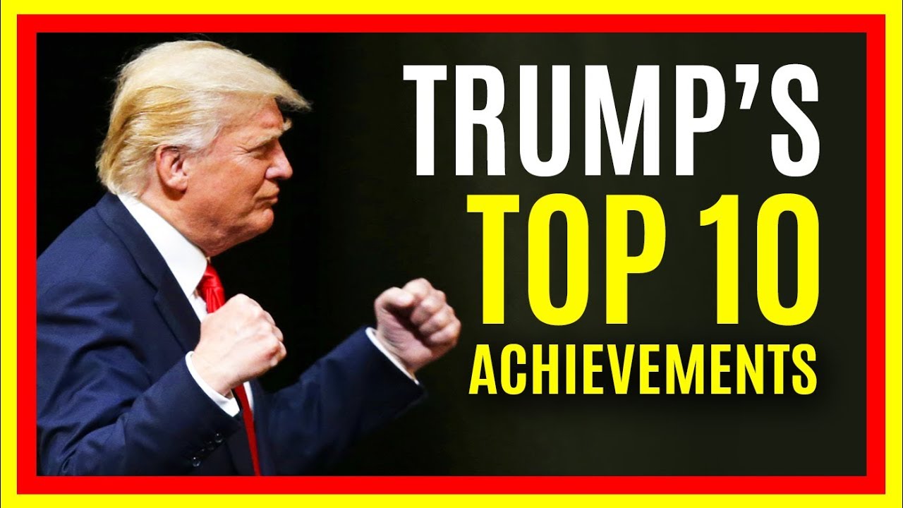 donald-trump-s-top-10-accomplishments-in-first-year-of-presidency-the