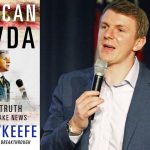 American Pravda by James O'Keefe