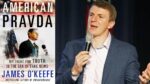 American Pravda by James O'Keefe