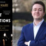 Lost Connections by Johann Hari