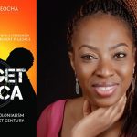 Target Africa by Obianuju Ekeocha