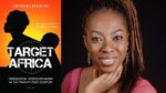 Target Africa by Obianuju Ekeocha