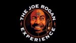 Joe Rogan Experience