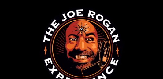 Joe Rogan Experience