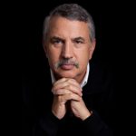 Thomas L. Friedman