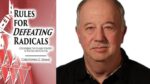 Rules for Defeating Radicals by Christopher G. Adamo