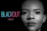 Blackout by Candace Owens