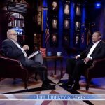 Dan Bongino on "Life, Liberty and Levin"