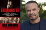 Exonerated by Dan Bongino