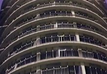 Recollections of Hollywood: The Capitol Records Building