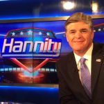 Sean Hannity on FOX