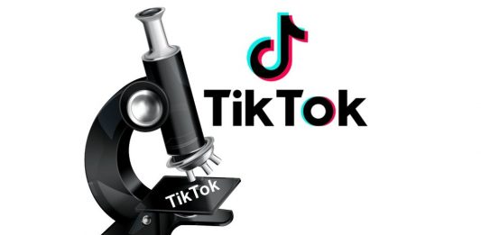 TikTok under the microscope