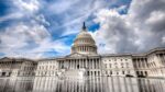 U.S. Capitol