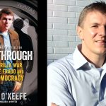 Breakthrough by James O'Keefe