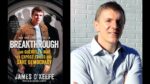 Breakthrough by James O'Keefe