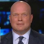 Whitaker defends Trump, calls out Schiff’s unfair and ‘impartial’ process