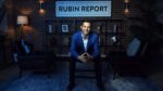 The Rubin Report with Dave Rubin