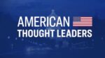 American Thought Leaders