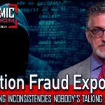 Election Fraud Exposed