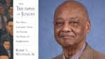 The Triumphs of Joseph by Robert Woodson Sr.