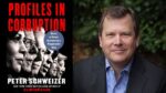 Profiles in Corruption by Peter Schweizer