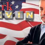 The Mark Levin Show