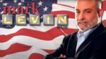 The Mark Levin Show