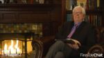 Dennis Prager Fireside Chat