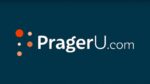 PragerU Featured