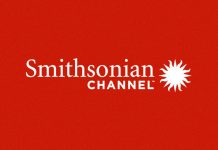 Smithsonian Channel