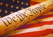 The U.S. Constitution: We the People