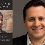 American-Ingrate by The Federalist Benjamin Weingarten