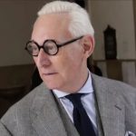 Roger Stone