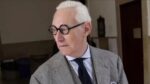 Roger Stone