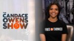 The Candace Owens Show