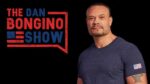 The Dan Bongino Show®