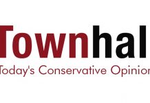 TownHall: Today's Conservative Opinion