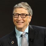 Bill Gates