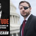 Fortitude: American Resilience in the Era of Outrage