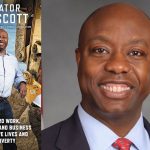 Opportunity Knocks By Senator Tim Scott