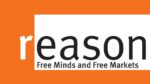 Reason.com Logo