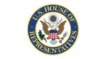 U.S. House of Representatives Seal