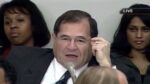 Jerry Nadler on Paper Ballots in 2004